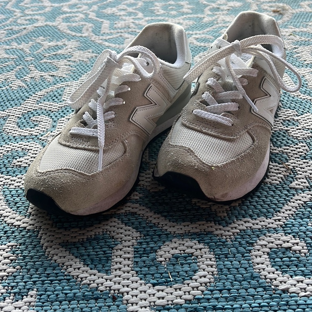 New Balance Classics